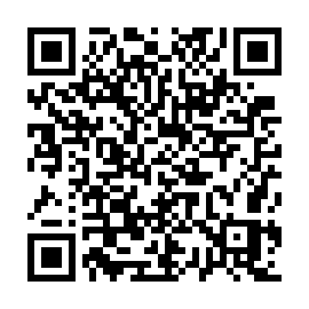 QR code for 130WGS