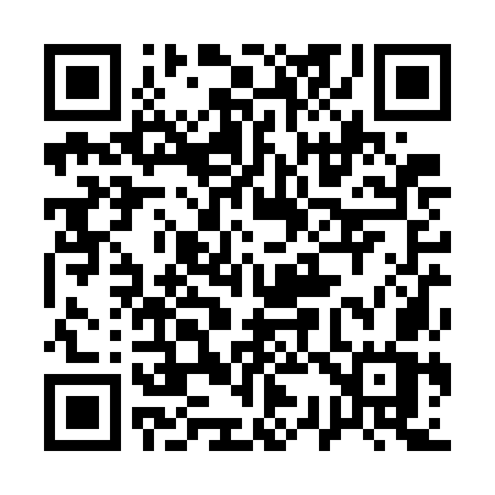 QR code for 130WOW