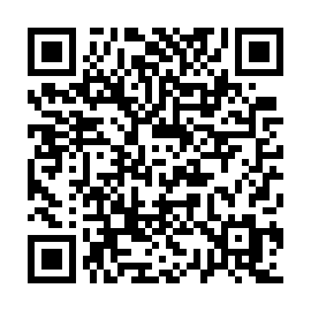 QR code for 130WPM