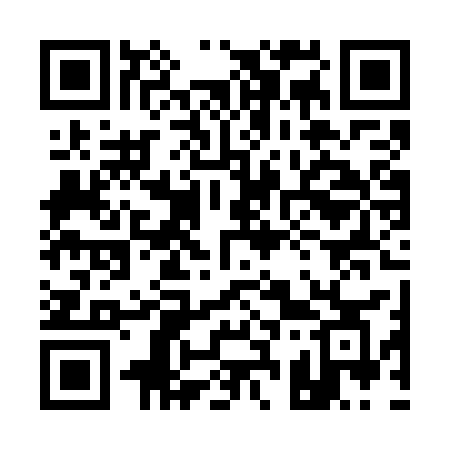 QR code for 130WSC