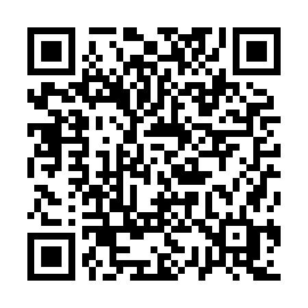 QR code for 130XGD