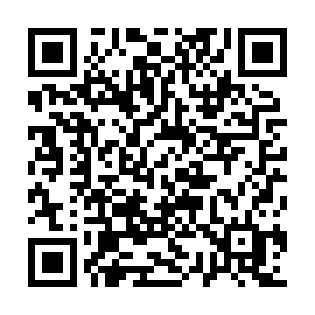 QR code for 130XSD