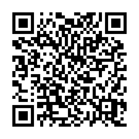 QR code for 130ZDT