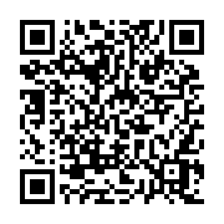 QR code for 130ZEV