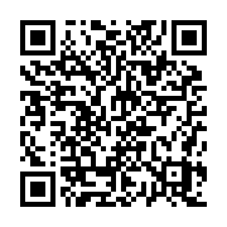 QR code for 130ZGY