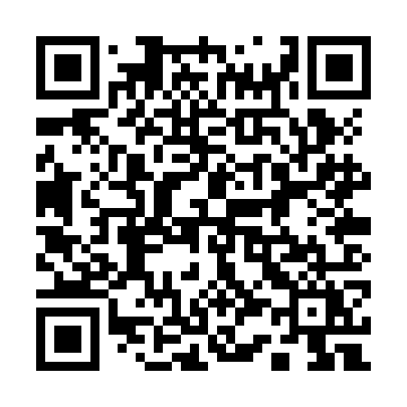 QR code for 130ZOY
