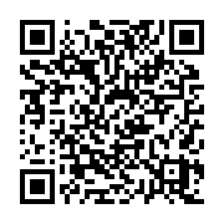 QR code for 130ZTY