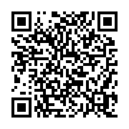 QR code for 130ZWF