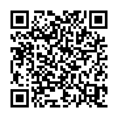 QR code for 131ACC