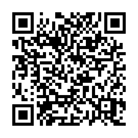QR code for 131ACT