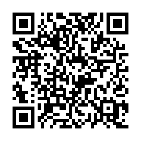 QR code for 131AQE