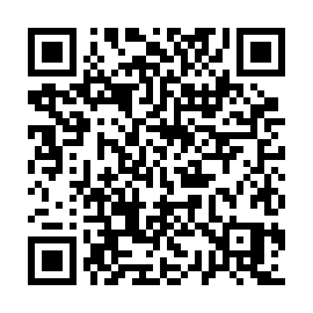QR code for 131BHQ