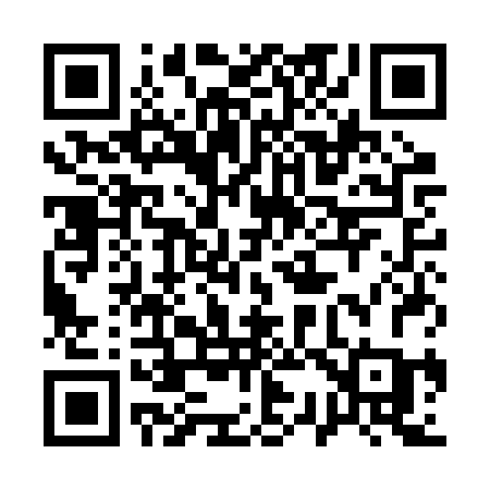 QR code for 131BRC