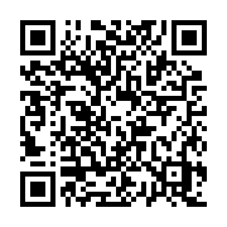 QR code for 131BZZ