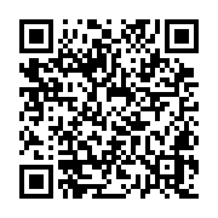 QR code for 131CMZ
