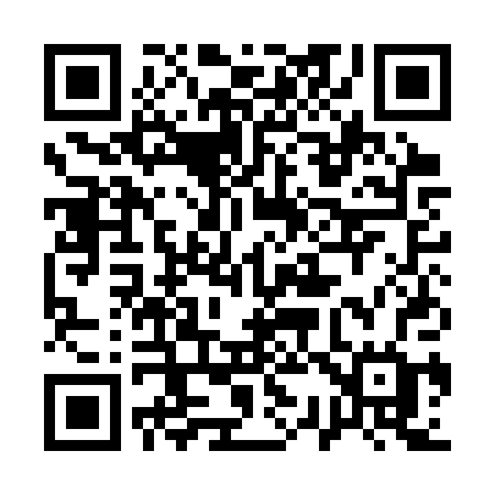 QR code for 131CPG