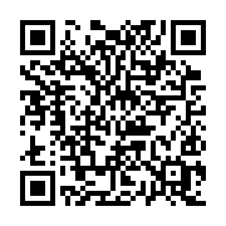 QR code for 131CYG