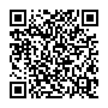 QR code for 131DLD