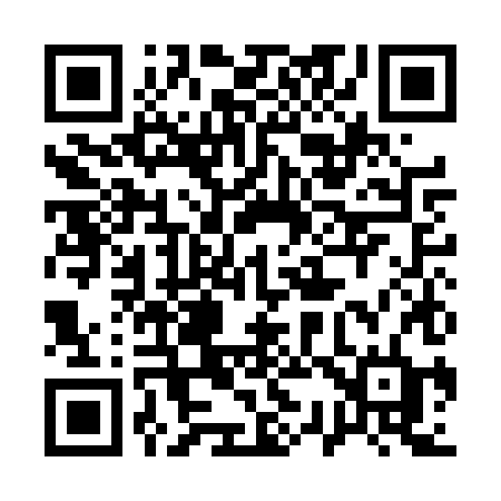 QR code for 131DXD