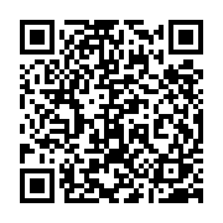 QR code for 131EAS