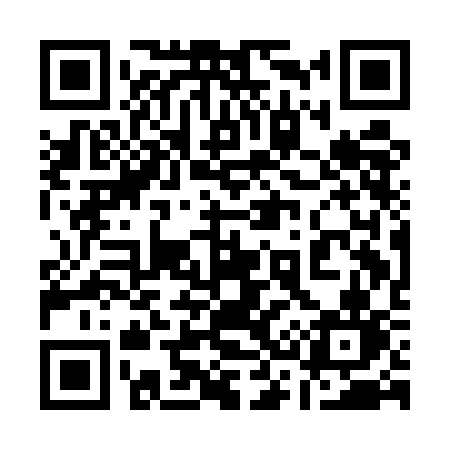 QR code for 131ECN