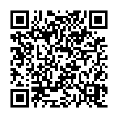 QR code for 131EDW
