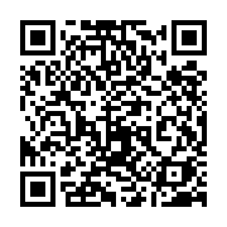 QR code for 131EKI