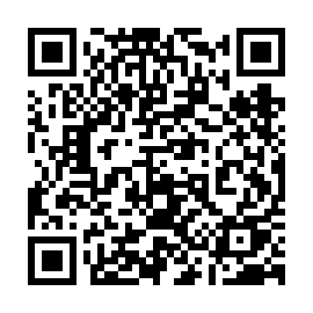 QR code for 131FAU