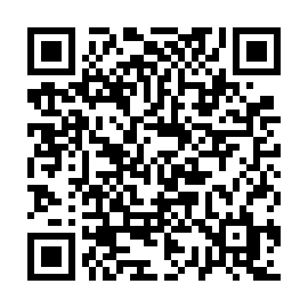 QR code for 131FBL