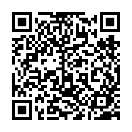 QR code for 131FHO