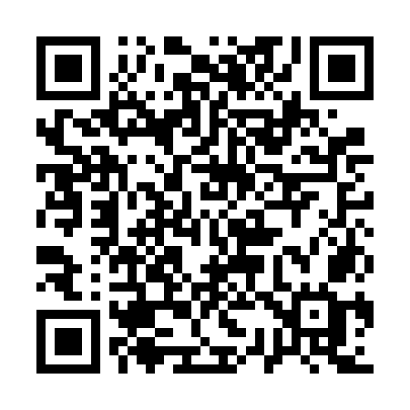 QR code for 131FOG