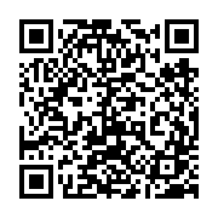 QR code for 131FTS
