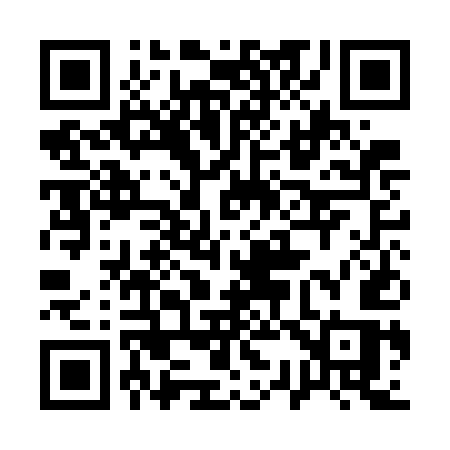 QR code for 131GES