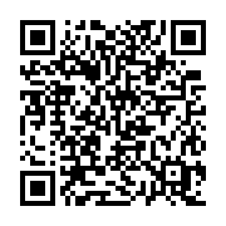 QR code for 131GXG