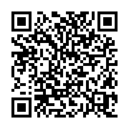 QR code for 131ILB