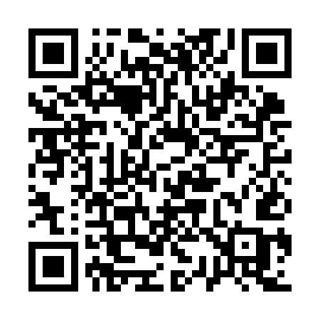 QR code for 131KEC