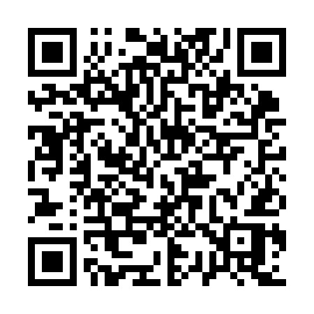 QR code for 131KER