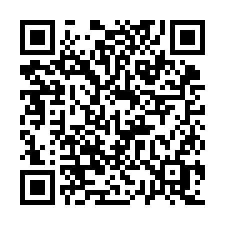 QR code for 131KKF