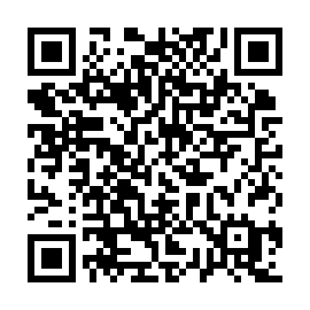 QR code for 131KRE