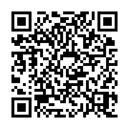 QR code for 131KSR