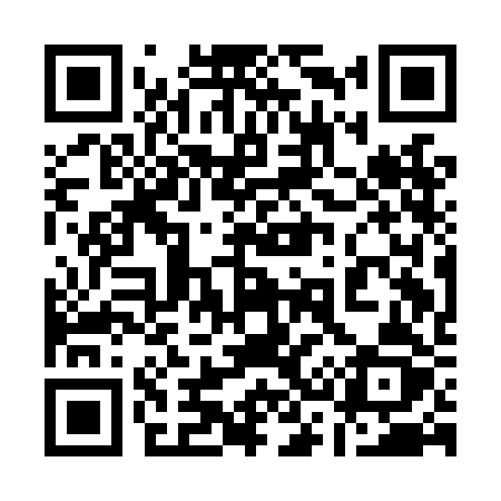 QR code for 131LBZ
