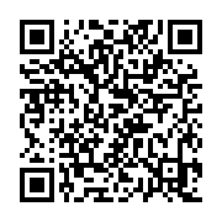 QR code for 131LJK