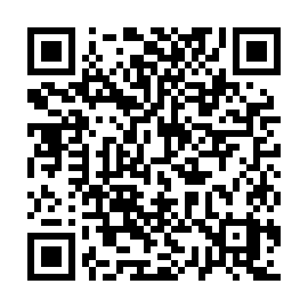 QR code for 131LKY
