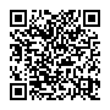 QR code for 131LRY