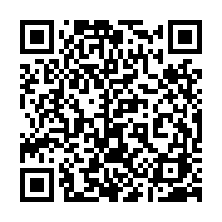 QR code for 131LVA