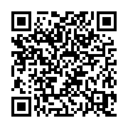 QR code for 131LXC