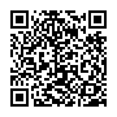 QR code for 131NBX