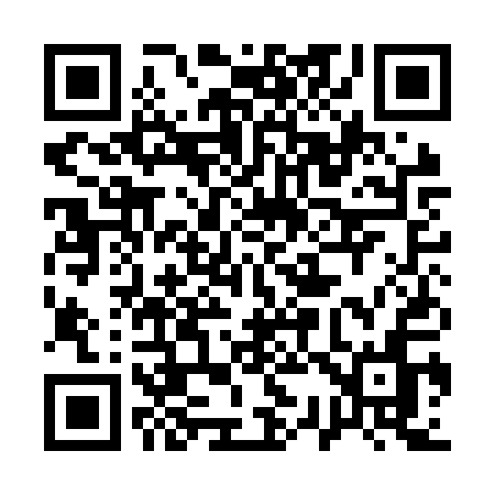 QR code for 131NQN