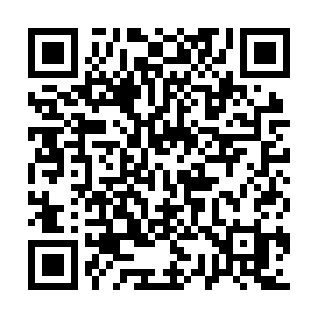 QR code for 131NSI