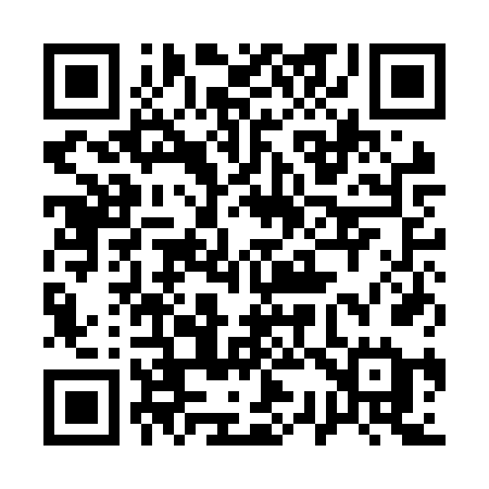 QR code for 131NVE